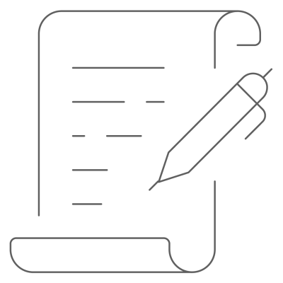 Image for choice number 2