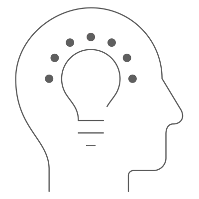 Image for choice number 3