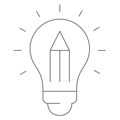 Image for choice number 1