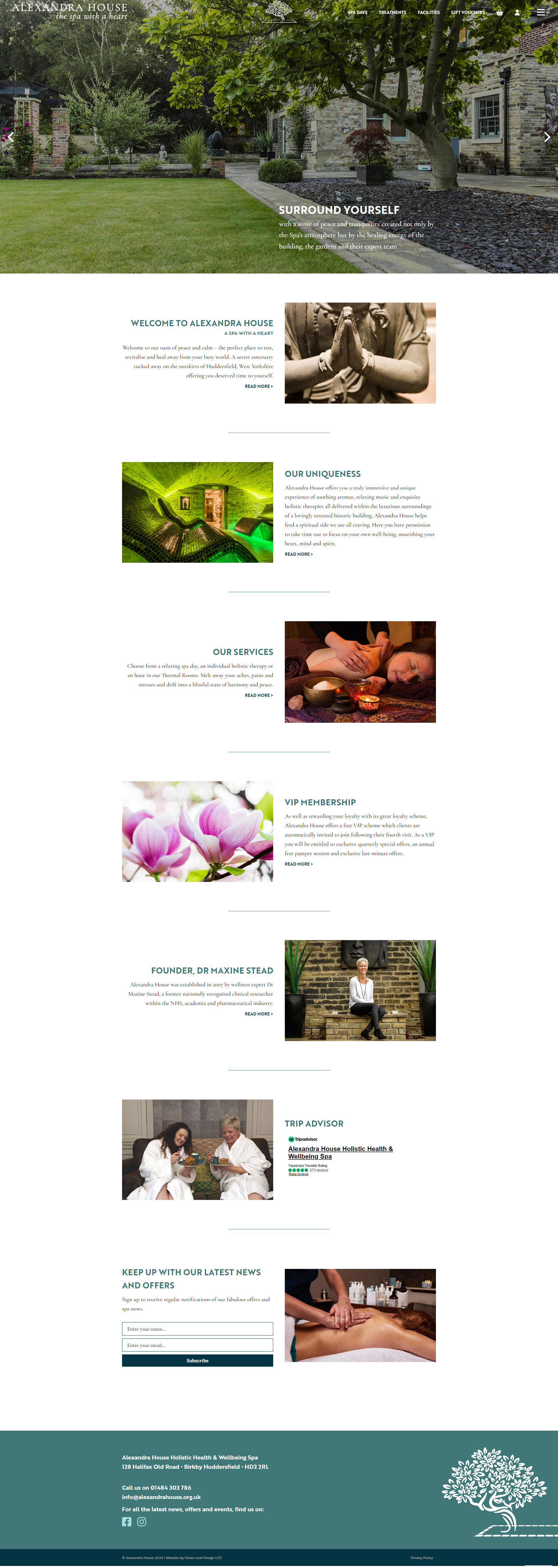 Home-Alexandra-House-Spa