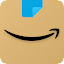 Amazon Logo