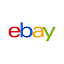 Ebay Logo