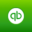 Quickbooks Accounts Logo